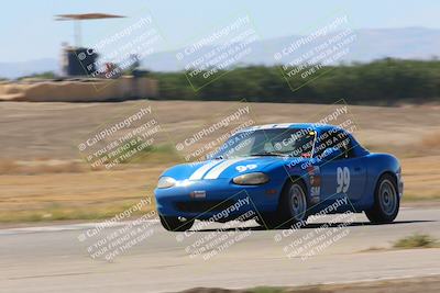 media/Jun-05-2022-CalClub SCCA (Sun) [[19e9bfb4bf]]/Group 1/Qualifying/